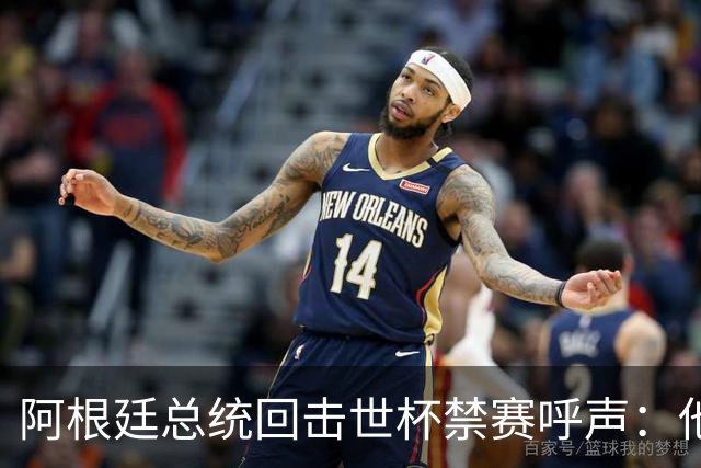 about image